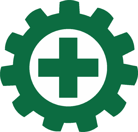 ISO