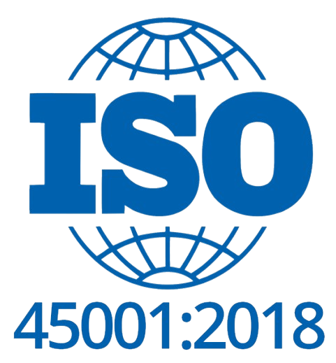 ISO
