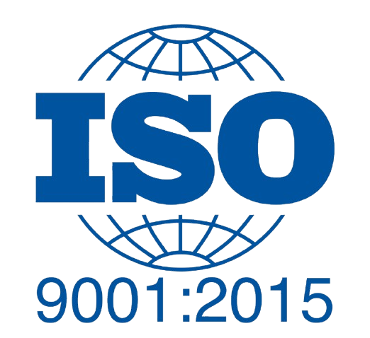 ISO