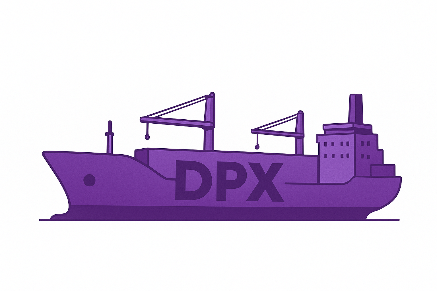 Sea Freight