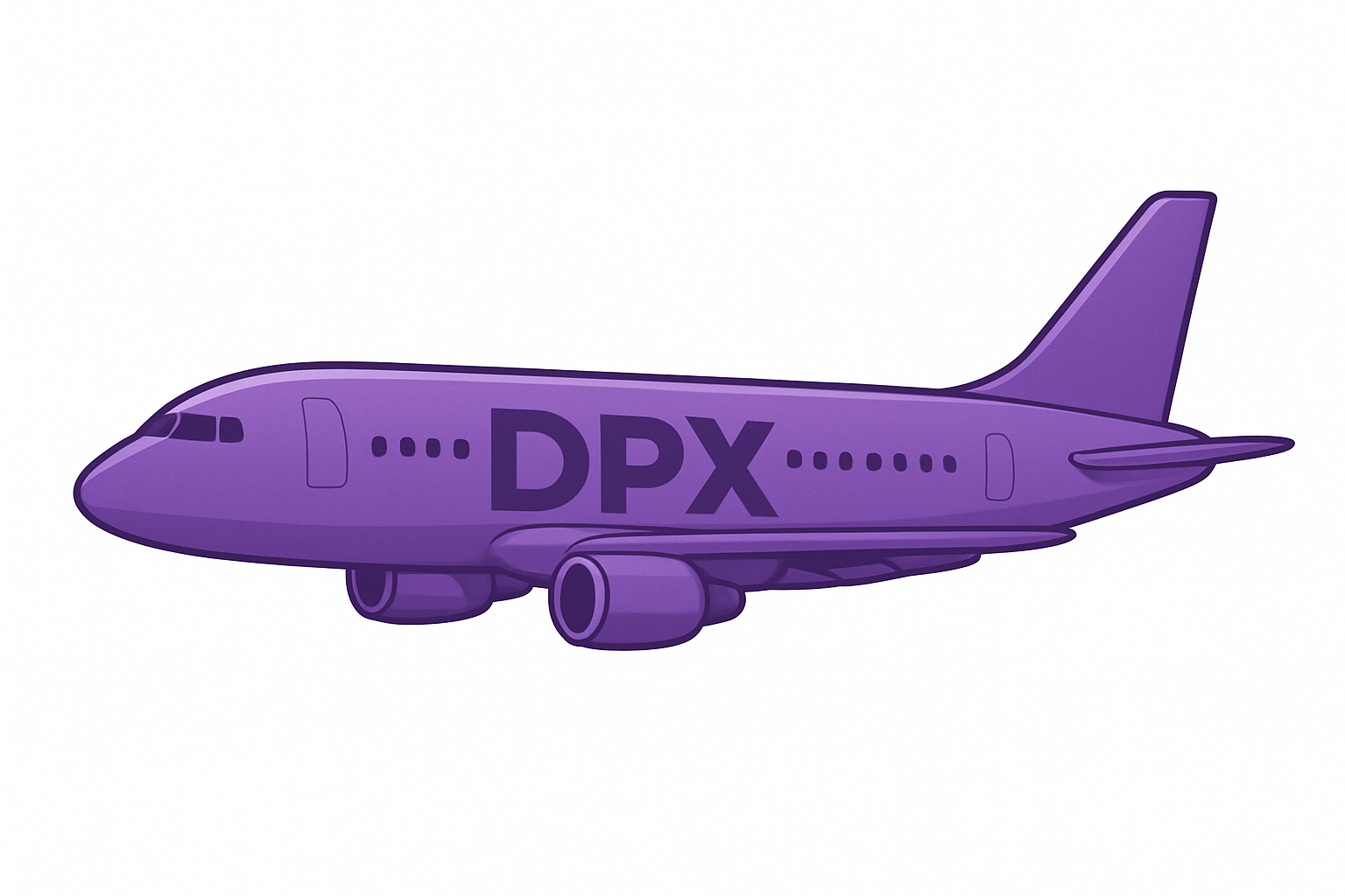 Air Freight